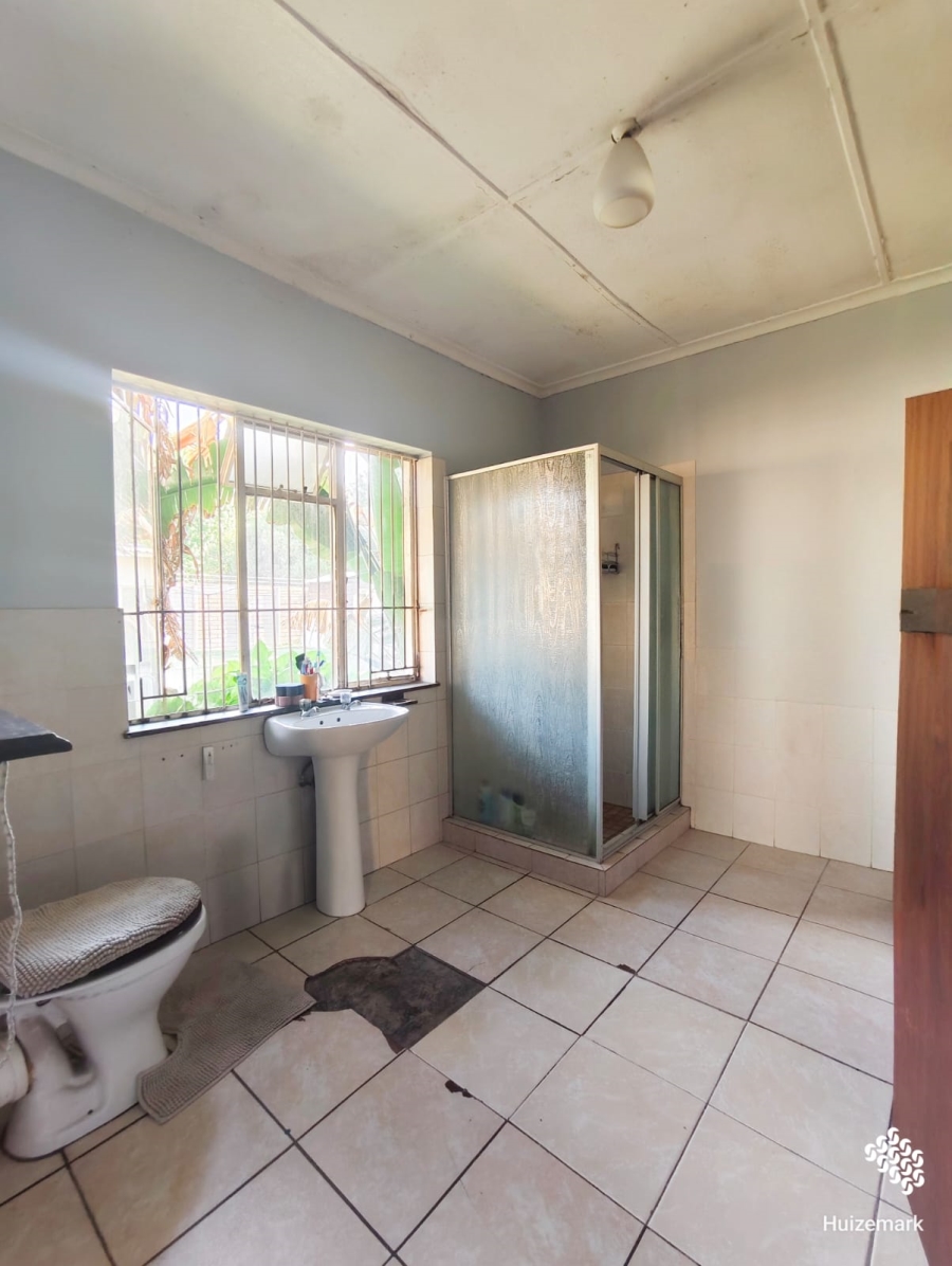 3 Bedroom Property for Sale in Sasolburg Ext 15 Free State